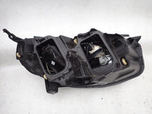 Load image into Gallery viewer, Frontscheinwerfer Peugeot Expert 9808573580-00 00197125-04 Xenon Links Headlight SCH4668694460jz
