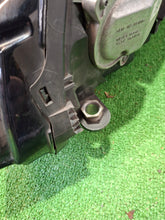 Load image into Gallery viewer, Frontscheinwerfer VW Sportsvan 517941036A 90111565 Rechts Scheinwerfer Headlight SCH5540833897yg