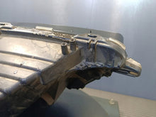 Laden Sie das Bild in den Galerie-Viewer, Frontscheinwerfer Ford FT4Z-13008-H Links Scheinwerfer Headlight SCH7328408682zv