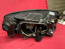 Load image into Gallery viewer, Frontscheinwerfer Audi A6 C6 4F0941004AK 4F0941003AK Xenon Rechts oder Links