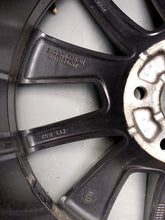 Laden Sie das Bild in den Galerie-Viewer, 1x Alufelge 18 Zoll 8.5&quot; 5x112 41ET 3V0601025BC Skoda Superb Iii Rim Wheel