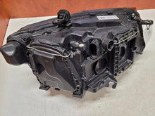 Laden Sie das Bild in den Galerie-Viewer, Frontscheinwerfer Audi Q5 8R0941003 Links Scheinwerfer Headlight SCH1017828508ag