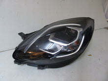 Laden Sie das Bild in den Galerie-Viewer, Frontscheinwerfer Ford Puma L1TB-13E015 LED Links Scheinwerfer Headlight SCH3490539360bm