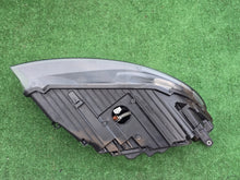 Load image into Gallery viewer, Frontscheinwerfer Volvo V40 31283332 Xenon Links Scheinwerfer Headlight SCH3678375556om