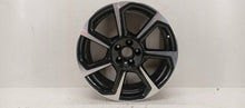 Load image into Gallery viewer, 1x Alufelge 19 Zoll 83A601025BB Audi Q3 Rim Wheel FEL3984269893qr