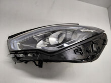 Laden Sie das Bild in den Galerie-Viewer, Frontscheinwerfer Mercedes-Benz Cla A1189062500 Full LED Links Headlight SCH4991208551ej