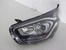 Laden Sie das Bild in den Galerie-Viewer, Frontscheinwerfer Ford Transit Custom JK21-13W030-DH Rechts oder Links