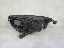 Load image into Gallery viewer, Frontscheinwerfer VW T-Roc T Roc 2GA941035D LED Links Scheinwerfer Headlight SCH3032262752yf