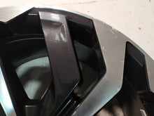 Load image into Gallery viewer, 1x Alufelge 21 Zoll 9.5" 5x112 36ET 4KE601025 Audi E-Tron Rim Wheel FEL4276065220xb