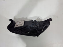 Laden Sie das Bild in den Galerie-Viewer, Frontscheinwerfer Ford Focus MX7B-13E015-EB LED Rechts Scheinwerfer Headlight SCH9873714109bi
