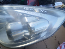 Laden Sie das Bild in den Galerie-Viewer, Frontscheinwerfer Opel Vectra A C 13170915CJ Links Scheinwerfer Headlight SCH6131533955pk
