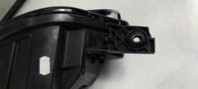 Laden Sie das Bild in den Galerie-Viewer, Frontscheinwerfer Audi A3 8Y0941012 Rechts Scheinwerfer Headlight
