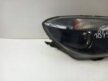 Laden Sie das Bild in den Galerie-Viewer, Frontscheinwerfer Skoda Fabia II Rechts Scheinwerfer Headlight SCH1037970429md