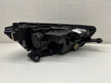 Laden Sie das Bild in den Galerie-Viewer, Frontscheinwerfer Skoda Fabia III 6VB941015 LED Links Scheinwerfer Headlight SCH5879469562sn