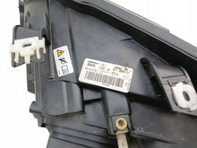 Load image into Gallery viewer, Frontscheinwerfer BMW X1 E84 89093521 Xenon Rechts Scheinwerfer Headlight SCH8647850301fg