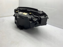 Laden Sie das Bild in den Galerie-Viewer, Frontscheinwerfer Mercedes-Benz Glc A2539067001 Rechts Scheinwerfer Headlight SCH2097996159ak