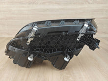 Laden Sie das Bild in den Galerie-Viewer, Frontscheinwerfer BMW X5 G05 G06 5A8E106-01 Rechts Scheinwerfer Headlight SCH5964639420co
