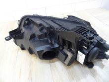 Load image into Gallery viewer, Frontscheinwerfer Ford Transit Connect 2KF941005F Links Scheinwerfer Headlight SCH7180533757mg