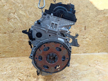 Load image into Gallery viewer, Motor BMW G05 G06 B57D30B 4.0 320PS 39TKm Diesel Engine Unkomplett MOT4190753030jt