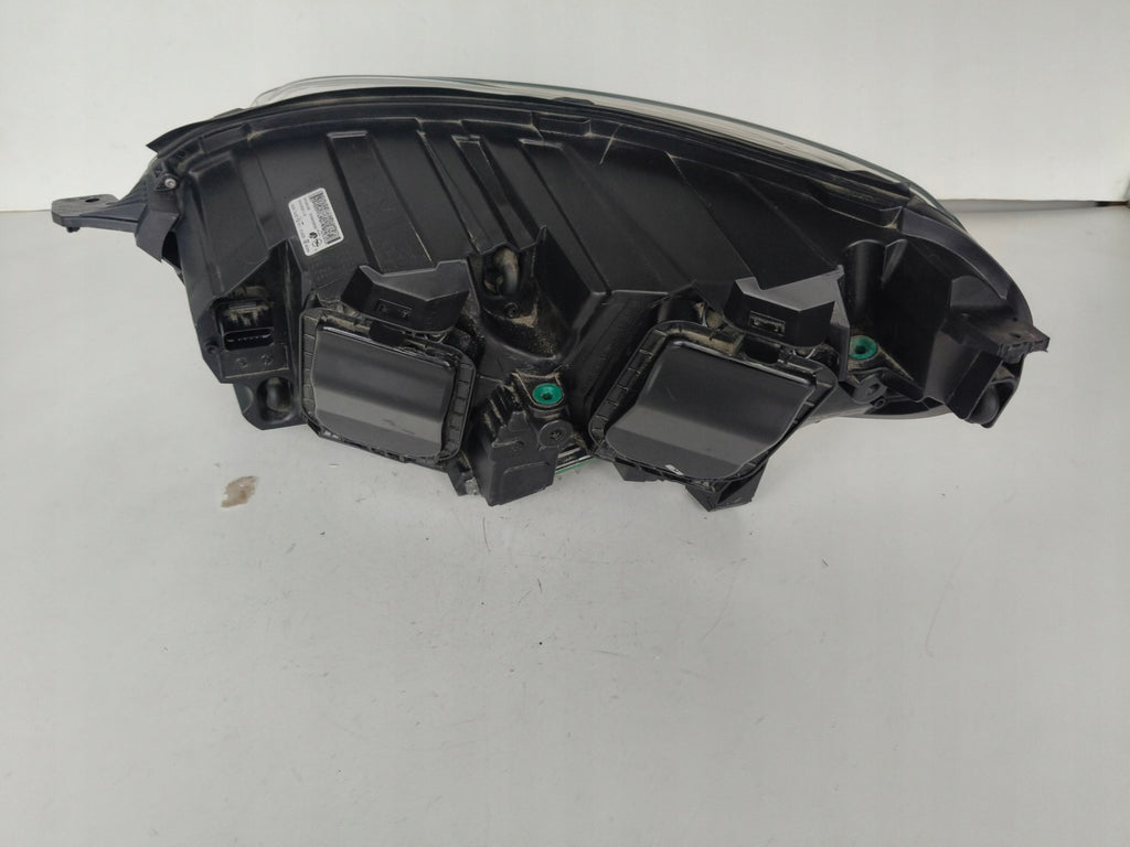 Frontscheinwerfer Opel Zafira Vivaro C 9832836480 Xenon Rechts Headlight SCH5625020750tc