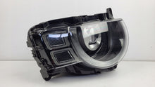 Laden Sie das Bild in den Galerie-Viewer, Frontscheinwerfer Land Rover Defender L8B213W029HG LED Rechts Headlight SCH7027596621dx