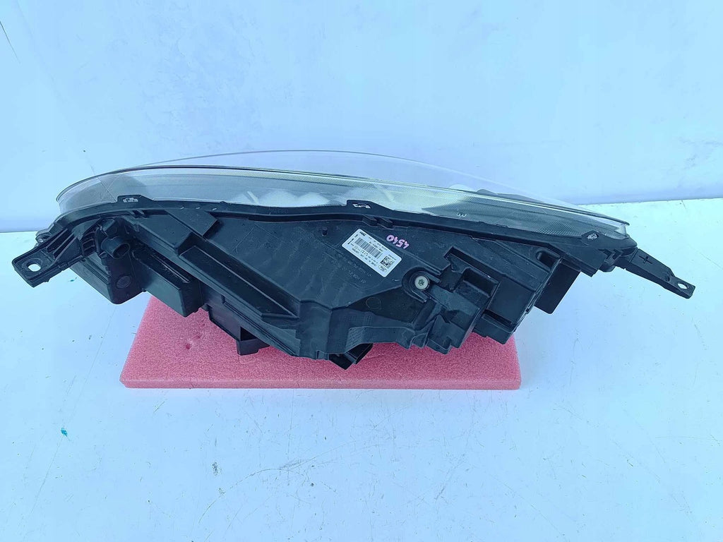 Frontscheinwerfer Ford Kuga LV4B-13E014-FB LED Rechts Scheinwerfer Headlight SCH1493693387od