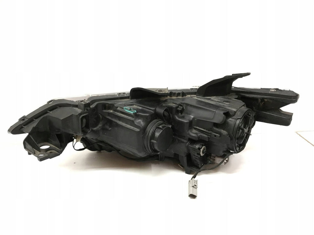 Frontscheinwerfer Mitsubishi Outlander EGM92125A20 4B45E0EGMG013 Rechts