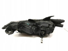 Load image into Gallery viewer, Frontscheinwerfer Mitsubishi Outlander EGM92125A20 4B45E0EGMG013 Rechts