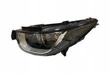 Load image into Gallery viewer, Frontscheinwerfer BMW I3 7345009 Links Scheinwerfer Headlight SCH4569826184xq