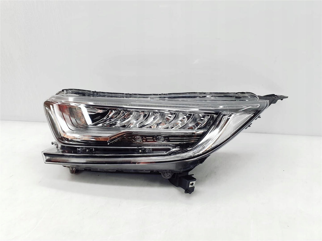 Frontscheinwerfer Honda Crv Cr-V V Full LED Links Scheinwerfer Headlight