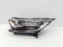 Laden Sie das Bild in den Galerie-Viewer, Frontscheinwerfer Honda Crv Cr-V V Full LED Links Scheinwerfer Headlight