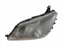 Laden Sie das Bild in den Galerie-Viewer, Frontscheinwerfer Toyota Prius Rechts Scheinwerfer Headlight SCH8670983062lv