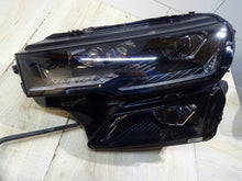 Load image into Gallery viewer, Frontscheinwerfer Skoda Karoq 57B941035B LED Links Scheinwerfer Headlight SCH2694568633nh
