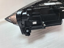 Load image into Gallery viewer, Frontscheinwerfer BMW X1 5A5BD48 5A5BD48-02 Full LED Rechts Headlight SCH9135184959qo