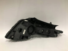 Laden Sie das Bild in den Galerie-Viewer, Frontscheinwerfer Hyundai Tucson 92208N7400 LED Rechts Scheinwerfer Headlight SCH6905454777wm