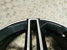 Load image into Gallery viewer, 1x Alufelge 18 Zoll 7.5" 5x112 A2054019500 Mercedes-Benz W205 Rim Wheel FEL5798529308xv