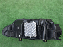 Laden Sie das Bild in den Galerie-Viewer, Frontscheinwerfer Citroën 9841273180 Full LED Links Scheinwerfer Headlight