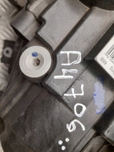 Load image into Gallery viewer, Frontscheinwerfer BMW 3 9481712 Rechts Scheinwerfer Headlight SCH6462801474xy