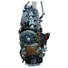 Laden Sie das Bild in den Galerie-Viewer, Motor Audi I 2.0 TDI 150PS 200TKm Diesel Engine Unkomplett MOT2438104887ts