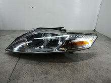 Laden Sie das Bild in den Galerie-Viewer, Frontscheinwerfer Ford Mondeo BS71-13W030-AF Links Scheinwerfer Headlight SCH3602784664ru