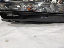 Laden Sie das Bild in den Galerie-Viewer, Frontscheinwerfer Skoda Fabia I 6V1941015D Vorderseite Scheinwerfer Headlight SCH1301356528mb
