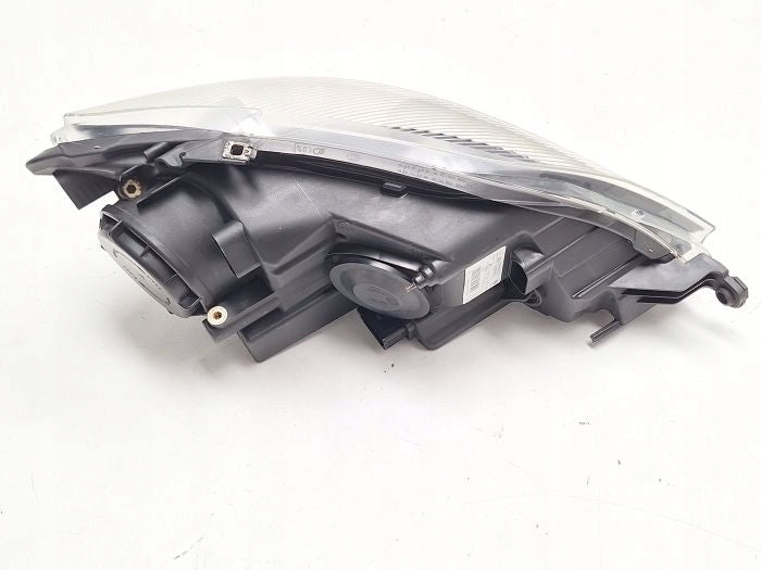 Frontscheinwerfer VW Golf Plus 5M1941006G 5M1941005G Ein Satz Headlight SCH8653335753rc
