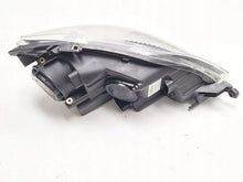 Laden Sie das Bild in den Galerie-Viewer, Frontscheinwerfer VW Golf Plus 5M1941006G 5M1941005G Ein Satz Headlight SCH8653335753rc