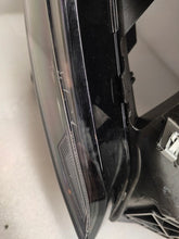 Laden Sie das Bild in den Galerie-Viewer, Frontscheinwerfer Renault Master 260106174R LED Ein Satz Scheinwerfer Headlight SCH2384300445ou