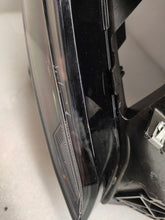 Laden Sie das Bild in den Galerie-Viewer, Frontscheinwerfer Renault Master 260106174R LED Ein Stück (Rechts oder Links) SCH2384300445ou