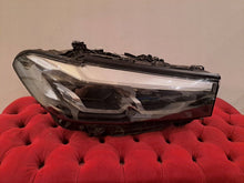 Laden Sie das Bild in den Galerie-Viewer, Frontscheinwerfer BMW 5 G31 G30 1EX2640 MDE15076A MDE15076B5A388C404 Rechts SCH1774921074ci