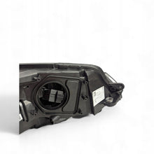 Load image into Gallery viewer, Frontscheinwerfer VW Golf VII 5g1 1ZX013924-41 LED Links Scheinwerfer Headlight SCH3156658445gd