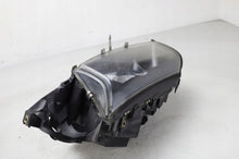Laden Sie das Bild in den Galerie-Viewer, Frontscheinwerfer Volvo S80 8693652 Links Scheinwerfer Headlight SCH3128102056wj