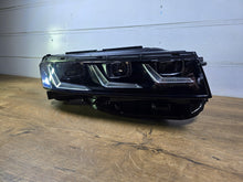 Laden Sie das Bild in den Galerie-Viewer, Frontscheinwerfer VW Touareg 761941082D Rechts Scheinwerfer Headlight SCH3899255768tp