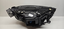 Laden Sie das Bild in den Galerie-Viewer, Frontscheinwerfer Mercedes-Benz Glc A2549066702 LED Links Scheinwerfer Headlight SCH3826036746ax